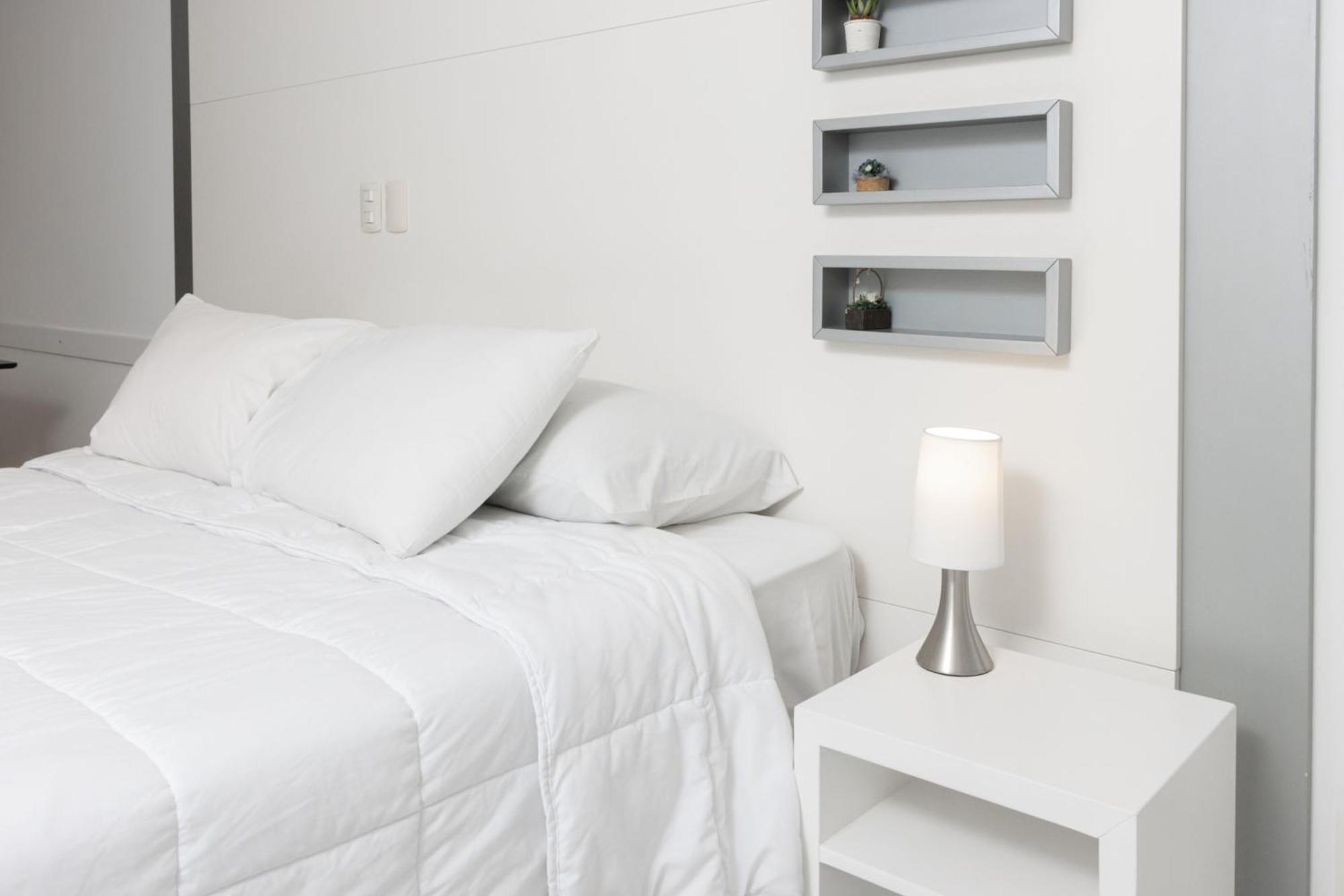 Hotel Gema Luxury Suites Montevideo Exterior photo