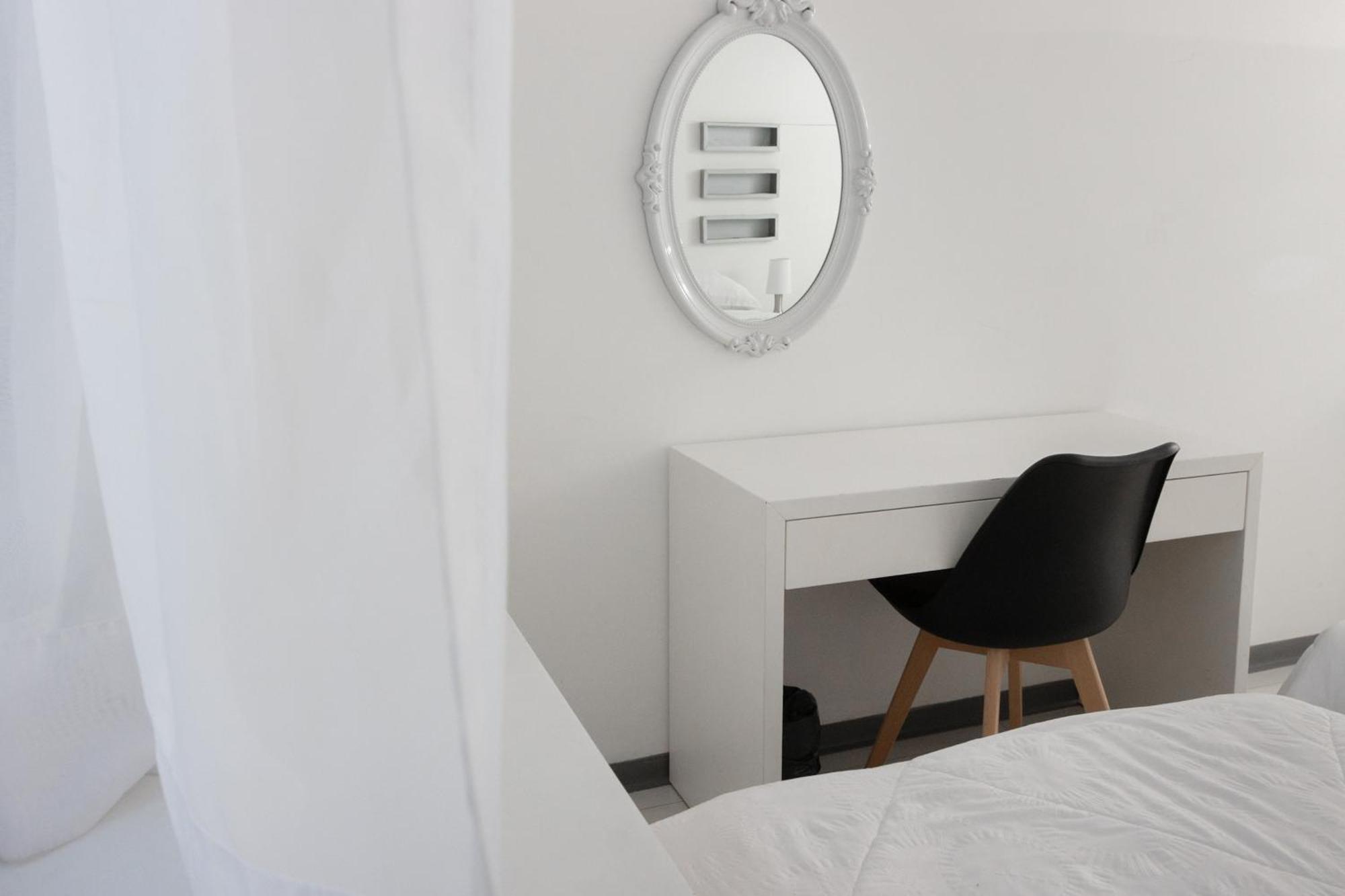 Hotel Gema Luxury Suites Montevideo Exterior photo